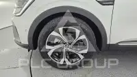 2023 Renault Samsung XM3
