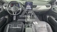 2023 Renault Samsung XM3