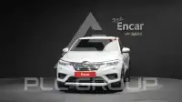 2023 Renault Samsung XM3