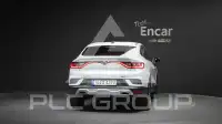 2023 Renault Samsung XM3