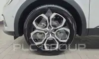 2023 Renault Samsung XM3