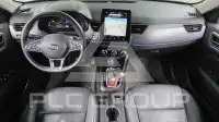 2023 Renault Samsung XM3