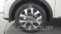 2023 Renault Samsung XM3