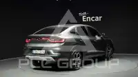 2023 Renault Samsung XM3