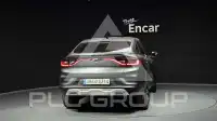 2023 Renault Samsung XM3