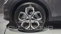 2023 Renault Samsung XM3