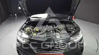 2023 Renault Samsung XM3