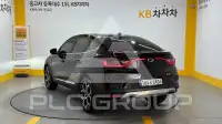 2023 Renault Samsung XM3