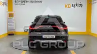 2023 Renault Samsung XM3