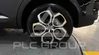 2023 Renault Samsung XM3