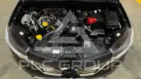 2023 Renault Samsung XM3