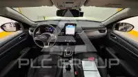 2023 Renault Samsung XM3