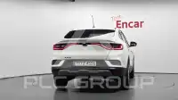 2023 Renault Samsung XM3