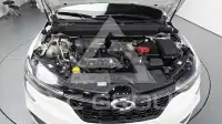 2023 Renault Samsung XM3
