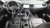 2023 Renault Samsung XM3