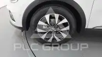 2023 Renault Xm3