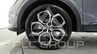 2023 Renault Samsung XM3