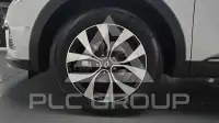 2023 Renault Samsung XM3