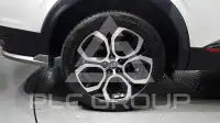 2023 Renault Samsung XM3
