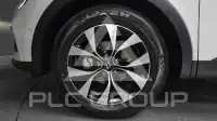 2023 Renault Samsung XM3