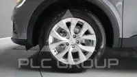 2023 Renault Samsung XM3