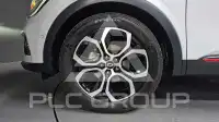2023 Renault Samsung XM3