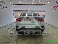 2023 Renault Samsung XM3