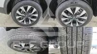 2023 Renault Samsung XM3