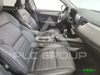 2023 Renault Samsung XM3