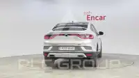 2023 Renault Samsung XM3