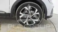 2023 Renault Samsung XM3