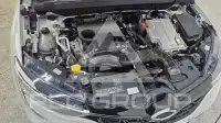 2023 Renault Samsung XM3