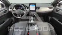 2023 Renault Samsung XM3