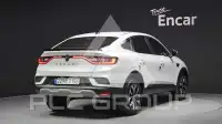 2023 Renault Samsung XM3