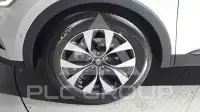 2023 Renault Samsung XM3