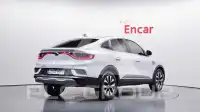 2023 Renault Samsung XM3