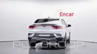 2023 Renault Samsung XM3