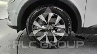 2023 Renault Samsung XM3