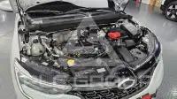 2023 Renault Samsung XM3