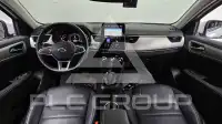 2023 Renault Samsung XM3