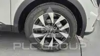 2023 Renault Samsung XM3