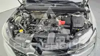 2023 Renault Samsung XM3