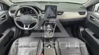 2023 Renault Samsung XM3