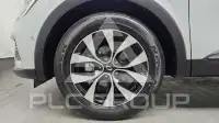 2023 Renault Samsung XM3