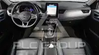 2023 Renault Samsung XM3