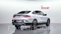 2023 Renault Samsung XM3