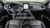 2023 Renault Samsung XM3
