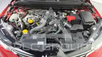2023 Renault Samsung XM3