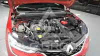 2023 Renault Samsung XM3