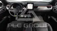 2023 Renault Samsung XM3